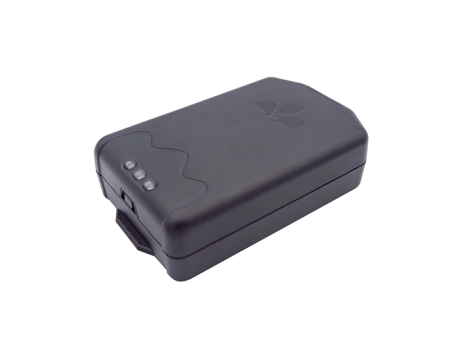 Hoover 0007350204042 Air Cordless 20 Volt Upright V Air Cordless 2-in-1 Deluxe Sti Air Life Air Life 2.0 Air Life 3 2000mAh Vacuum Replacement Battery-3