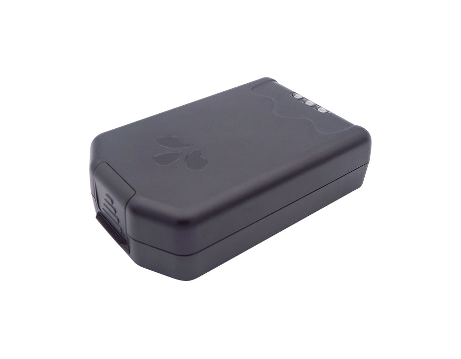 Hoover 0007350204042 Air Cordless 20 Volt Upright V Air Cordless 2-in-1 Deluxe Sti Air Life Air Life 2.0 Air Life 3 2000mAh Vacuum Replacement Battery-4