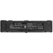 Humanware Touch Replacement Battery-3