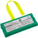 Humanware 202VRC 203VRC VictorReader ClassicX Vict Replacement Battery-main