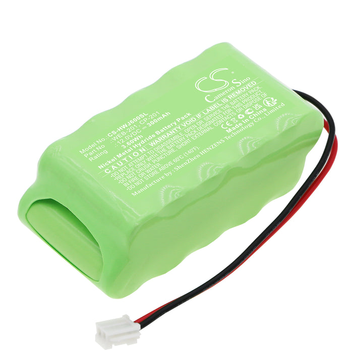 Honeywell ASIC JASIC-600 ASIC300 ASIC600 CASE2 CASE3 CASE6 Cp-201 CP-201 Controller CP-600 Controller Distech EC-BOS-3 Distech PLC Replacement Battery