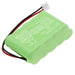 Honeywell ASIC JASIC-600 ASIC300 ASIC600 CASE2 CASE3 CASE6 Cp-201 CP-201 Controller CP-600 Controller Distech EC-BOS-3 Distech PLC Replacement Battery