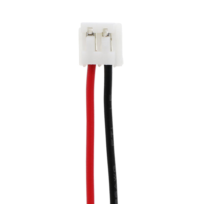 Honeywell ASIC JASIC-600 ASIC300 ASIC600 CASE2 CASE3 CASE6 Cp-201 CP-201 Controller CP-600 Controller Distech EC-BOS-3 Distech PLC Replacement Battery