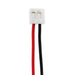Honeywell ASIC JASIC-600 ASIC300 ASIC600 CASE2 CASE3 CASE6 Cp-201 CP-201 Controller CP-600 Controller Distech EC-BOS-3 Distech PLC Replacement Battery