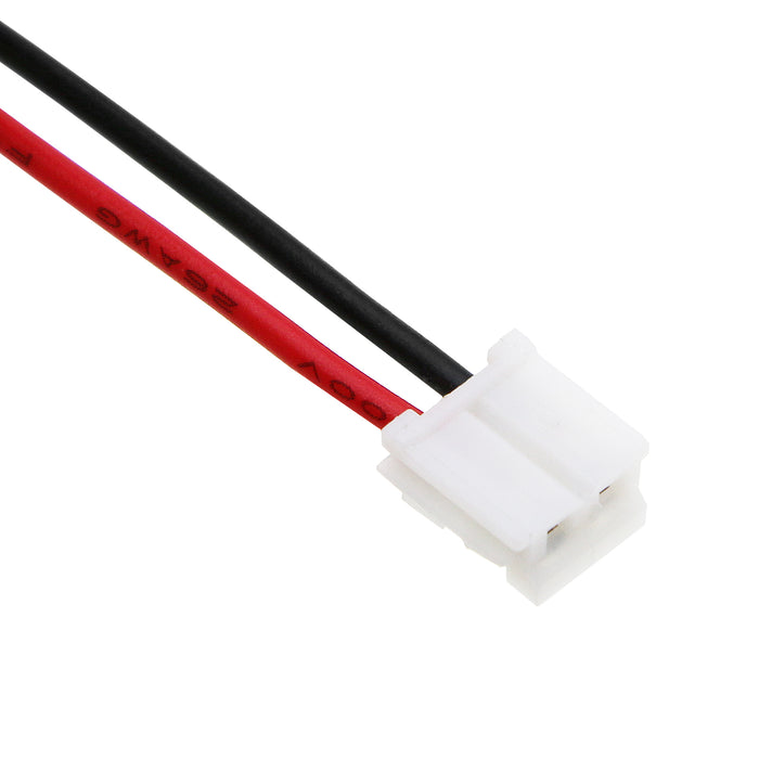 Honeywell ASIC JASIC-600 ASIC300 ASIC600 CASE2 CASE3 CASE6 Cp-201 CP-201 Controller CP-600 Controller Distech EC-BOS-3 Distech PLC Replacement Battery