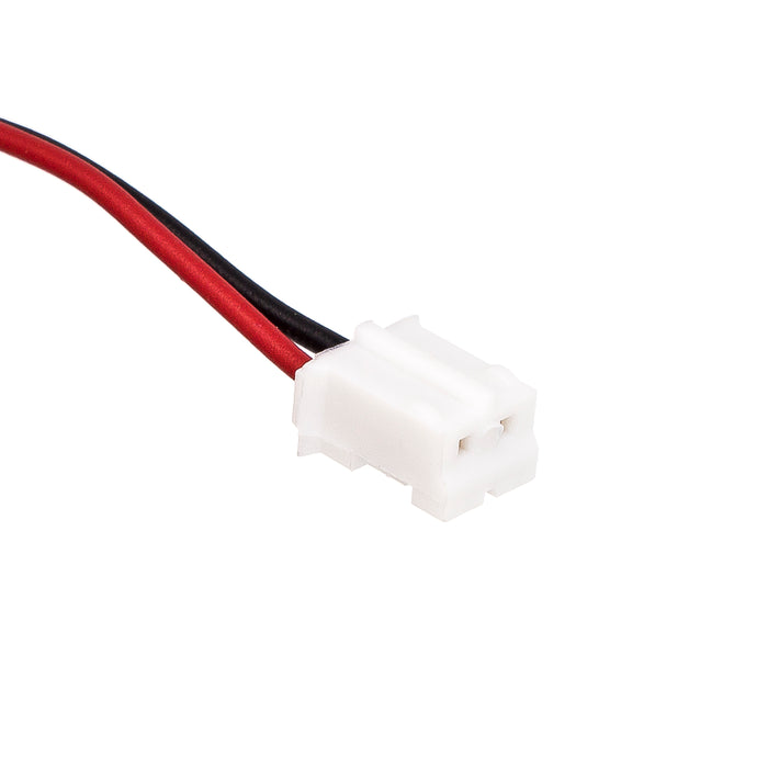 Chuango WS-108 Alarm Replacement Battery-5
