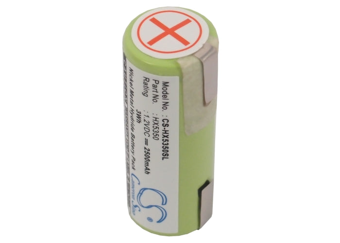 Braun 1008 1012 1013 1013s 1507s 1508 1509 1512 2035 2040 2060 2540 2540s 2560 3008 3011 3020 3105 3305 3310 3315 3508 3509 Shaver Replacement Battery-4