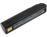 Keyence HR-100 3400mAh Replacement Battery-main