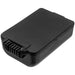 Honeywell 9700 9700-BTEC 9700-BTEC-1 9700LP0003Q12 Replacement Battery-3