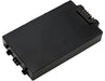 Honeywell 99EXhc 99GX Dolphin 99EX Dolphin 2400mAh Replacement Battery-3