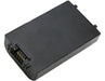 Dolphin 99EX 99EX-BTEC 99EXhc 99GX 5200mAh Replacement Battery-3