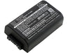 Honeywell 99EXhc 99GX Dolphin 99EX Dolphin 6800mAh Replacement Battery-main