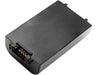 Dolphin 99EX 99EX-BTEC 99EXhc 99GX 6800mAh Replacement Battery-3