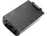 Dolphin 99EX 99EX-BTEC 99EXhc 99GX 6800mAh Replacement Battery-4