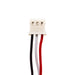 ADT ADT5AIO ADT7AIO Command Smart Security Panel 7800mAh Alarm Replacement Battery-4