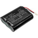 Honeywell AI05-2 AIO7-1 AIO7-2 Pro 7 10000mAh Replacement Battery-main