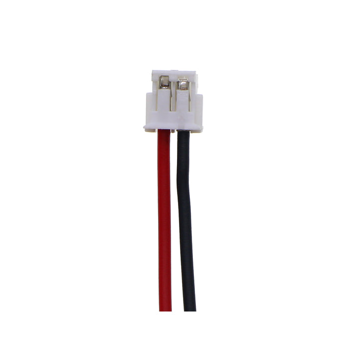 Honeywell Magicbook 14 Barcode Replacement Battery