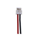 Honeywell Magicbook 14 Barcode Replacement Battery