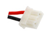 Honeywell Lynx lynx 5100 lynx 5200 lynx 5210 lynx Touch 5210 lynx touch 7000 Lyric Controller Lyric Keypad LCP500-L Alarm Replacement Battery-6