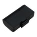 Datamax ONeil Printer 3400mAh Printer Replacement Battery
