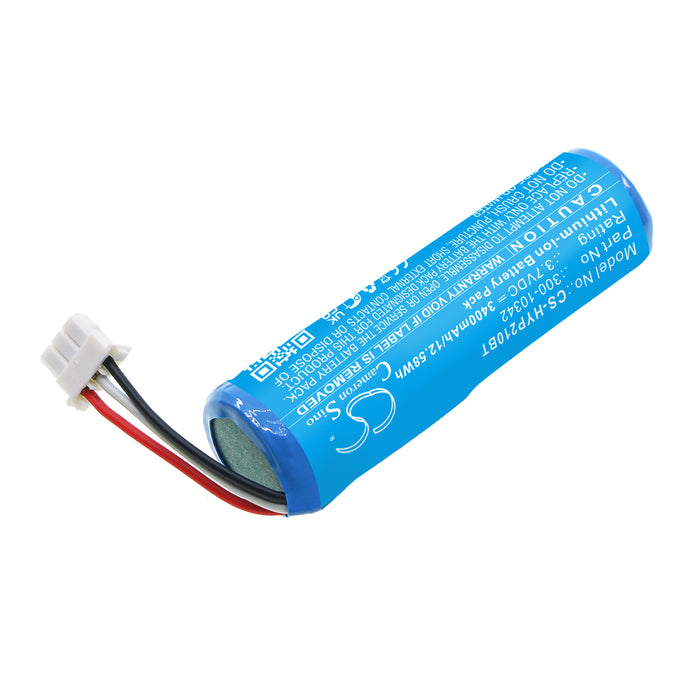 Honeywell DS22G DS22G001 DS22GR001 DS22HCB001 DS22PTG001 DS22PTGC001 DS22RCG001 RA22AFG 011 RA22AFG011 RA22AFPR011 RA22ALG 0 Alarm Replacement Battery-2
