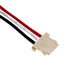 Honeywell Home PROWLTOUCH ProSeries 7in Color Wireless To PROWLTOUCH PROWLTOUCHC Alarm Replacement Battery