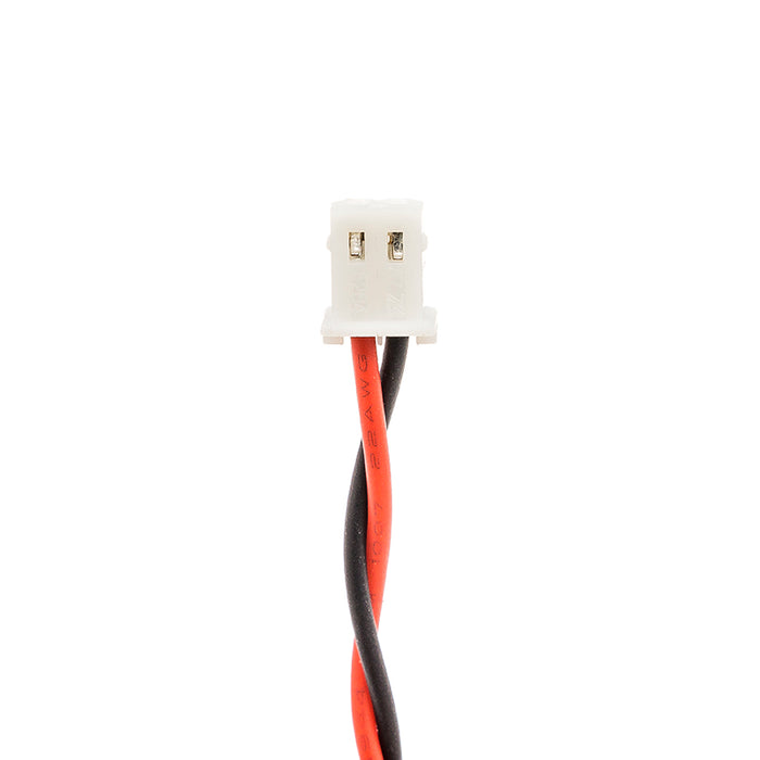 Honeywell 8EP420 ADE RESON8 AG6 WB HWAG6S RESON8 Risco Eurosec XS3D Alarm Replacement Battery-4