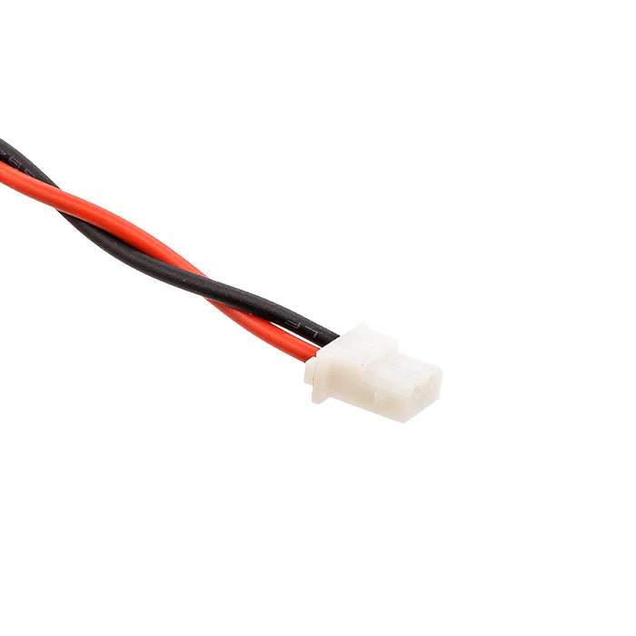 Honeywell 8EP420 ADE RESON8 AG6 WB HWAG6S RESON8 Risco Eurosec XS3D Alarm Replacement Battery-5