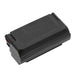 Honeywell  Barcode Replacement Battery