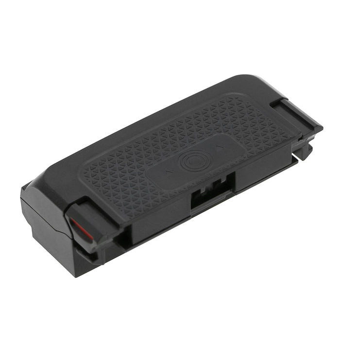 Honeywell  Barcode Replacement Battery