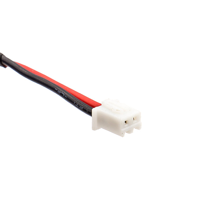 Hazet 1979-6 Replacement Battery-5