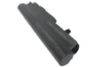 Lenovo ideapad S10-2 IdeaPad S10-2 20027 IdeaPad S10-2 2957 4400mAh Black Laptop and Notebook Replacement Battery-3