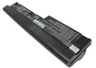 Lenovo IdeaPad S100 IdeaPad S10-3 IdeaPad S10-3 - 06474CU IdeaPad S10-3 0647 IdeaPad S10-3 0647-29U IdeaPad S1 Laptop and Notebook Replacement Battery-2