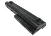 Lenovo IdeaPad S100 IdeaPad S10-3 IdeaPad S10-3 - 06474CU IdeaPad S10-3 0647 IdeaPad S10-3 0647-29U IdeaPad S1 Laptop and Notebook Replacement Battery-3