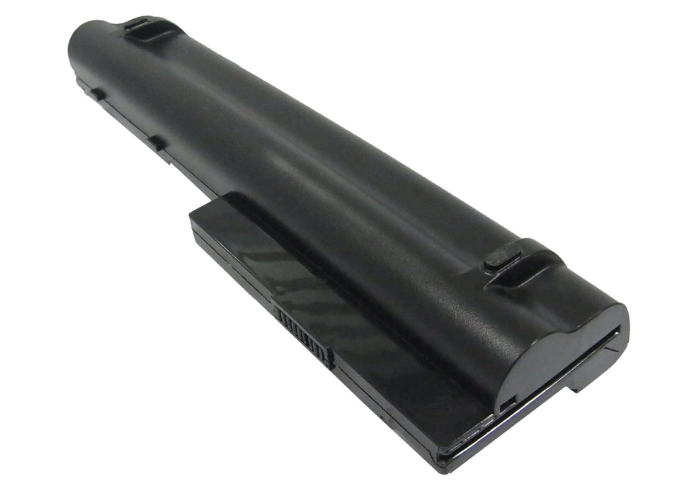 Lenovo IdeaPad S100 IdeaPad S10-3 IdeaPad S10-3 - 06474CU IdeaPad S10-3 0647 IdeaPad S10-3 0647-29U IdeaPad S1 Laptop and Notebook Replacement Battery-3