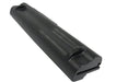 Lenovo IdeaPad S100 IdeaPad S10-3 IdeaPad S10-3 - 06474CU IdeaPad S10-3 0647 IdeaPad S10-3 0647-29U IdeaPad S1 Laptop and Notebook Replacement Battery-4