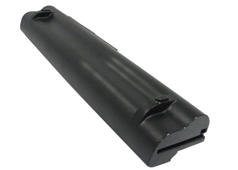 Lenovo IdeaPad S100 IdeaPad S10-3 IdeaPad S10-3 - 06474CU IdeaPad S10-3 0647 IdeaPad S10-3 0647-29U IdeaPad S1 Laptop and Notebook Replacement Battery-4