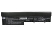Lenovo IdeaPad S100 IdeaPad S10-3 IdeaPad S10-3 - 06474CU IdeaPad S10-3 0647 IdeaPad S10-3 0647-29U IdeaPad S1 Laptop and Notebook Replacement Battery-5