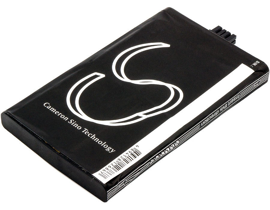 IBM 45906 571F 572F 5739 5778 5781 5782 5799 5800 590 5908 iSeries pSeries xSeries RAID Controller Replacement Battery-4