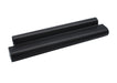 Lenovo ideapad S10 ideapad S10 20015 ideaPad S10 4231 ideaPad S10C ideapad S10e IdeaPad S10e 406 7800mAh Black Laptop and Notebook Replacement Battery-3