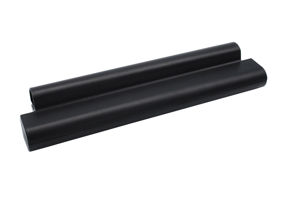 Lenovo ideapad S10 ideapad S10 20015 ideaPad S10 4231 ideaPad S10C ideapad S10e IdeaPad S10e 406 7800mAh Black Laptop and Notebook Replacement Battery-3
