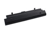 Lenovo ideapad S10 ideapad S10 20015 ideaPad S10 4231 ideaPad S10C ideapad S10e IdeaPad S10e 406 7800mAh Black Laptop and Notebook Replacement Battery-5