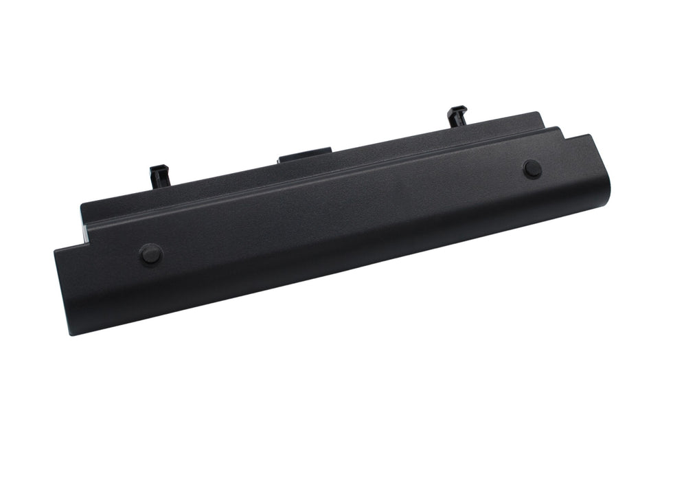 Lenovo ideapad S10 ideapad S10 20015 ideaPad S10 4231 ideaPad S10C ideapad S10e IdeaPad S10e 406 7800mAh Black Laptop and Notebook Replacement Battery-5