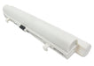 Lenovo ideapad S10 ideapad S10 20015 White 5200mAh Replacement Battery-main