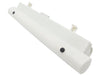 Lenovo ideapad S10 ideapad S10 20015 ideaPad S10 4231 ideaPad S10C ideapad S10e ideaPad S10e 406 5200mAh White Laptop and Notebook Replacement Battery-3