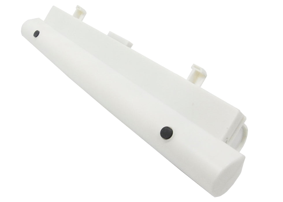 Lenovo ideapad S10 ideapad S10 20015 ideaPad S10 4231 ideaPad S10C ideapad S10e ideaPad S10e 406 5200mAh White Laptop and Notebook Replacement Battery-3