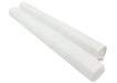 Lenovo ideapad S10 ideapad S10 20015 ideaPad S10 4231 ideaPad S10C ideapad S10e ideaPad S10e 406 5200mAh White Laptop and Notebook Replacement Battery-4