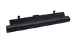Lenovo ideapad S10 ideapad S10 20015 ideaPad S10 4231 ideaPad S10C ideapad S10e IdeaPad S10e 406 5200mAh Black Laptop and Notebook Replacement Battery-3
