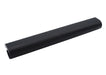 Lenovo ideapad ideapad S10 20015 ideapad S10 IdeaPad S10 4231 IdeaPad S10C ideapad S10e IdeaPad  2600mAh Black Laptop and Notebook Replacement Battery-5