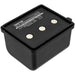Itowa Beton Combi Compact Setval Remote Control Replacement Battery-2